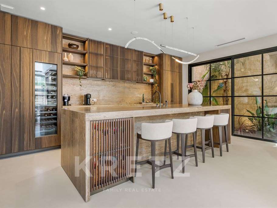 House Sanary-sur-Mer