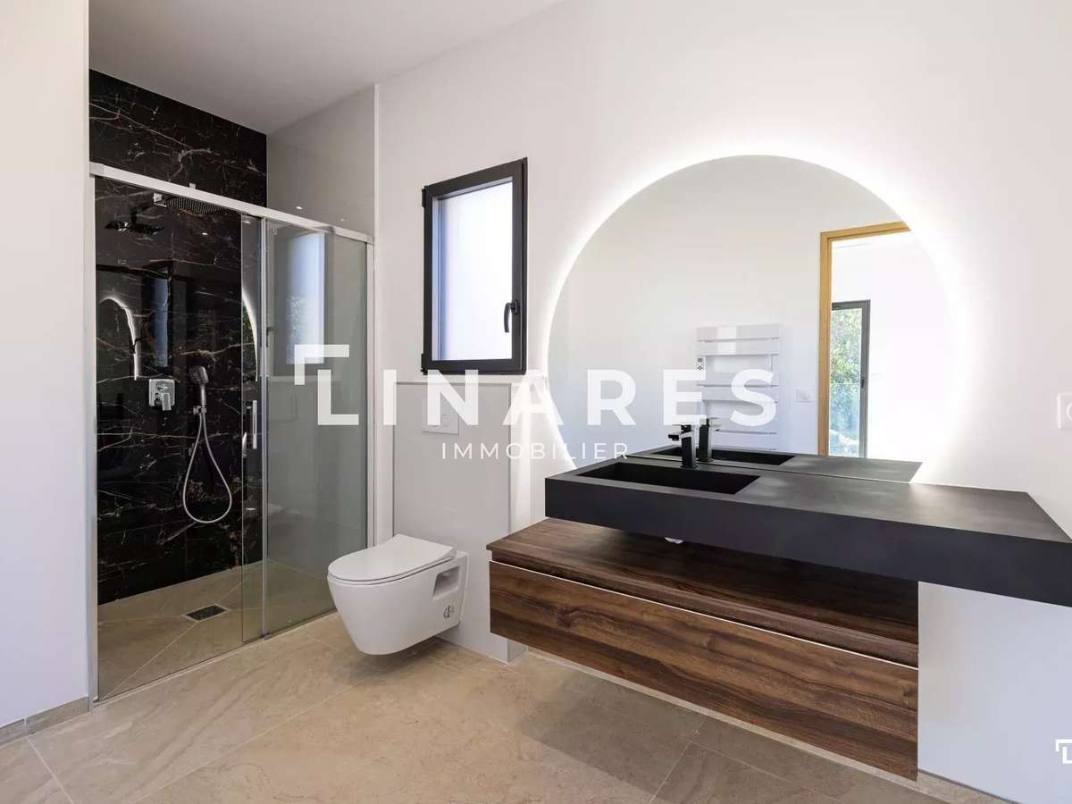 Maison Sanary-sur-Mer