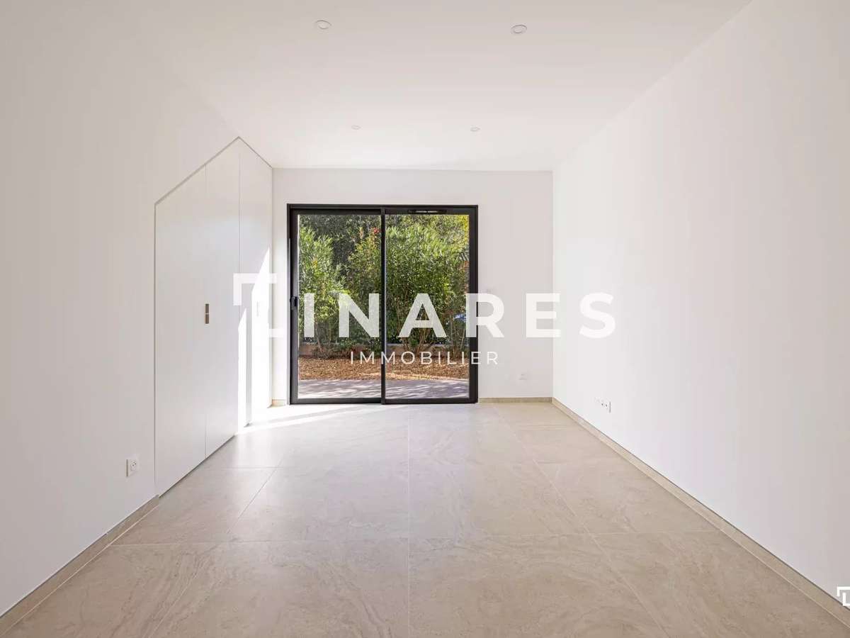 Maison Sanary-sur-Mer