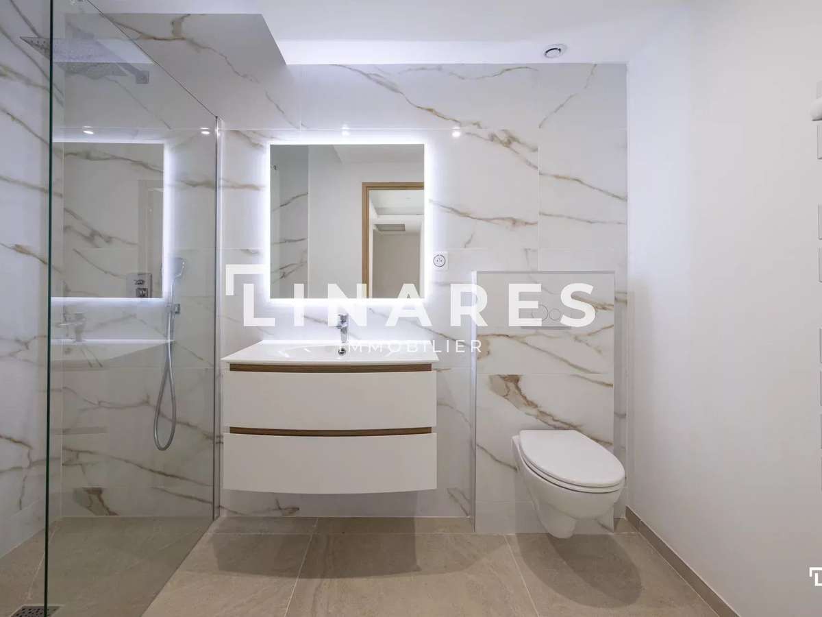 Maison Sanary-sur-Mer