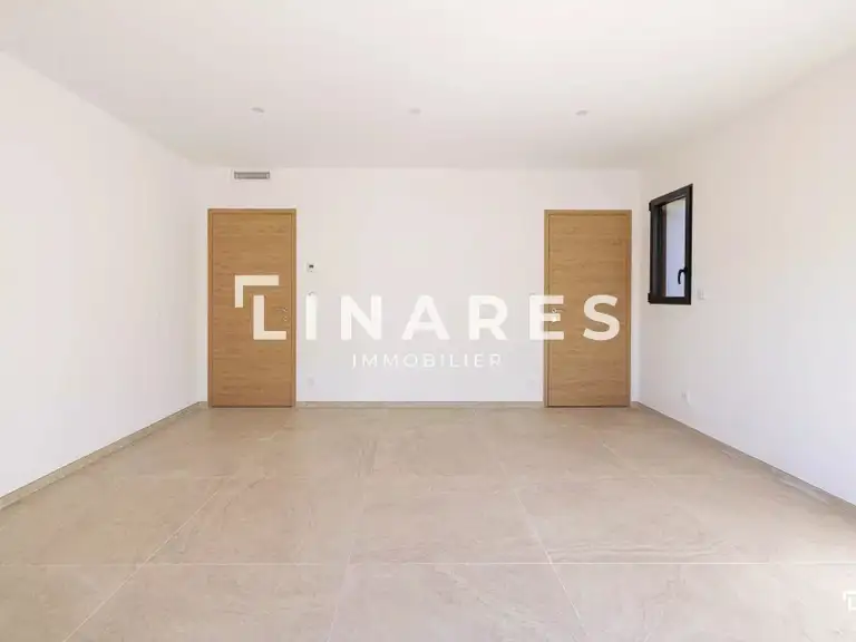 Maison Sanary-sur-Mer - 5 chambres - 234m²