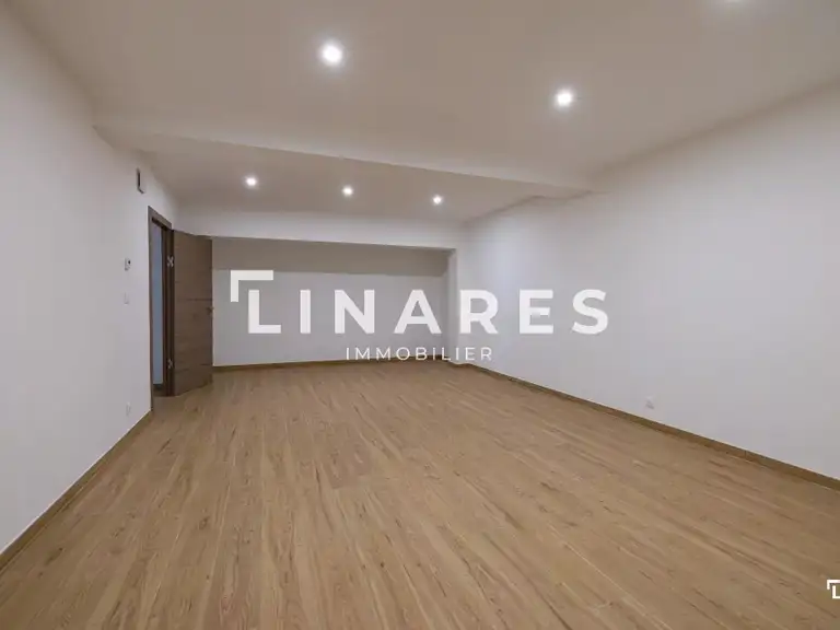 Maison Sanary-sur-Mer - 5 chambres - 234m²