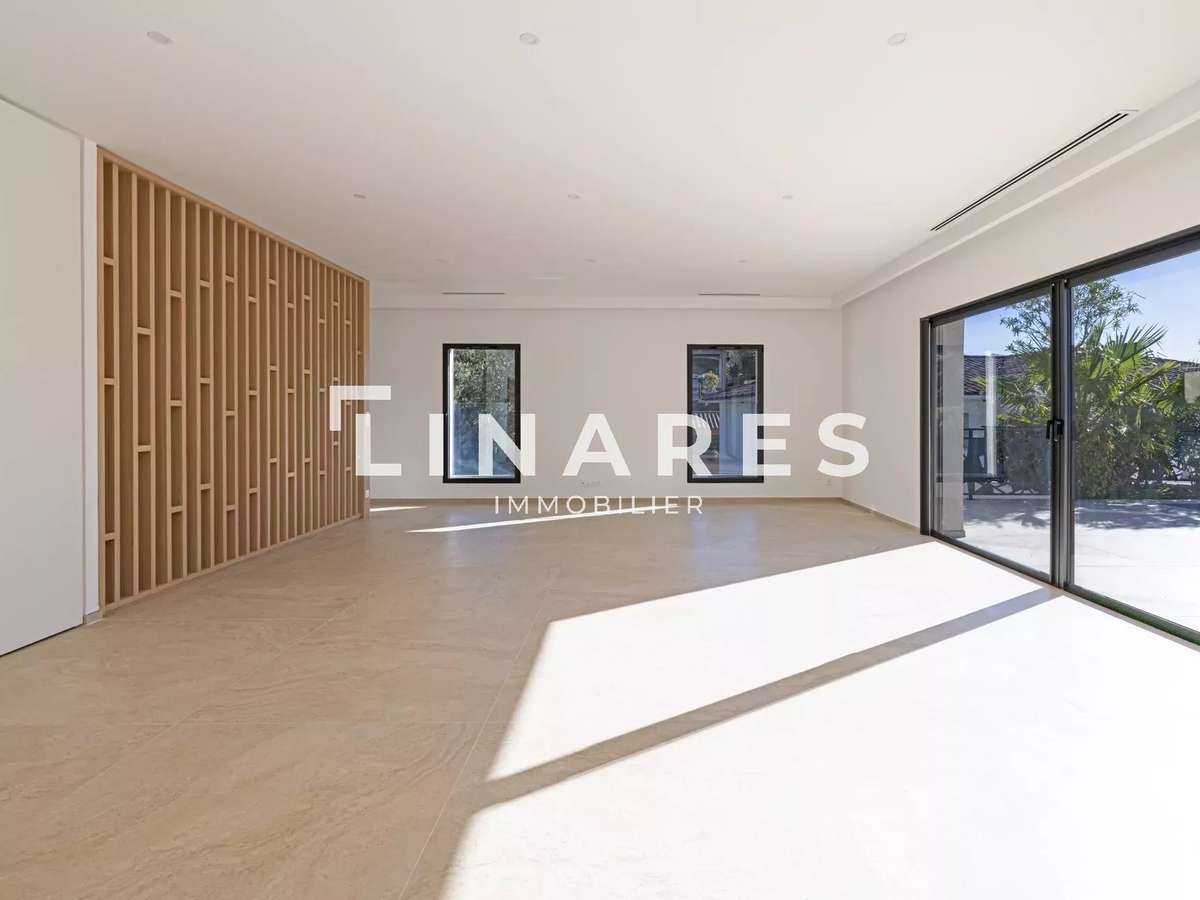 Maison Sanary-sur-Mer