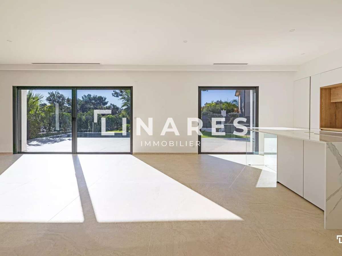 Maison Sanary-sur-Mer