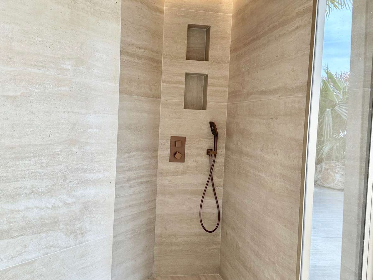 Maison Sanary-sur-Mer