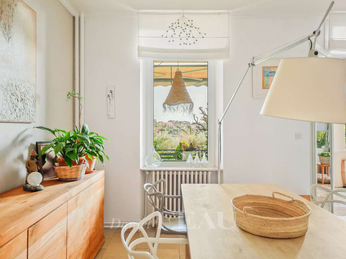 Maison Sanary-sur-Mer