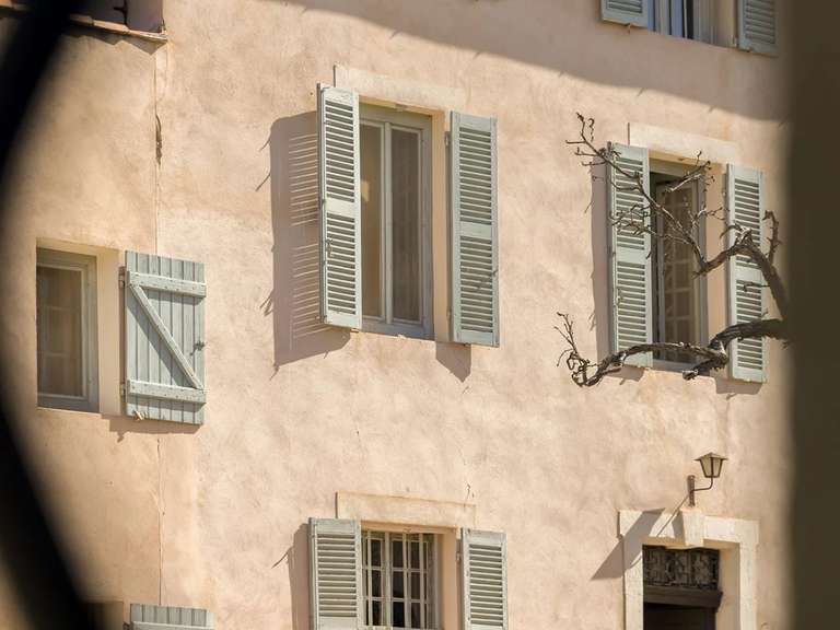 Maison Sanary-sur-Mer