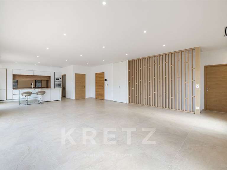 Maison Sanary-sur-Mer - 4 chambres - 202m²