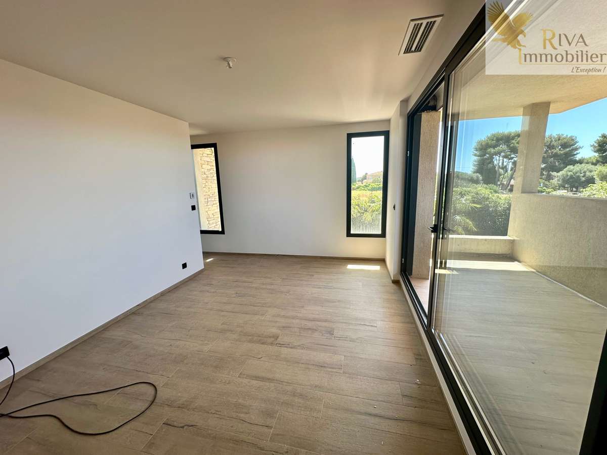 Villa Sanary-sur-Mer