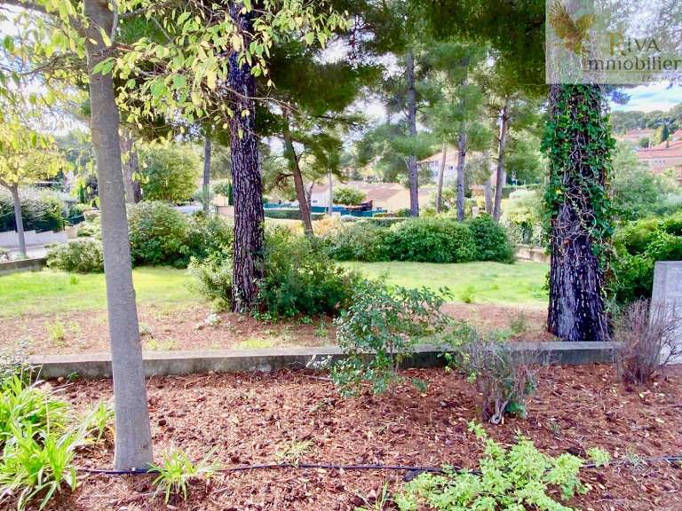 Villa Sanary-sur-Mer - 3 bedrooms - 184m²