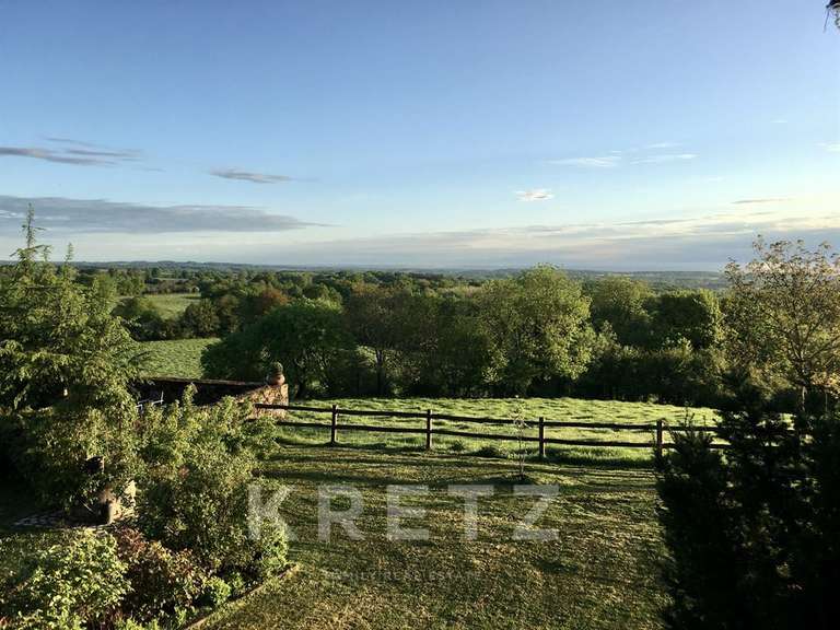 House Sancerre - 3 bedrooms - 200m²