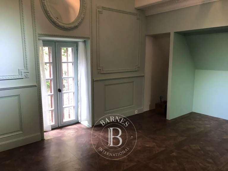 Maison Sancerre - 200m²