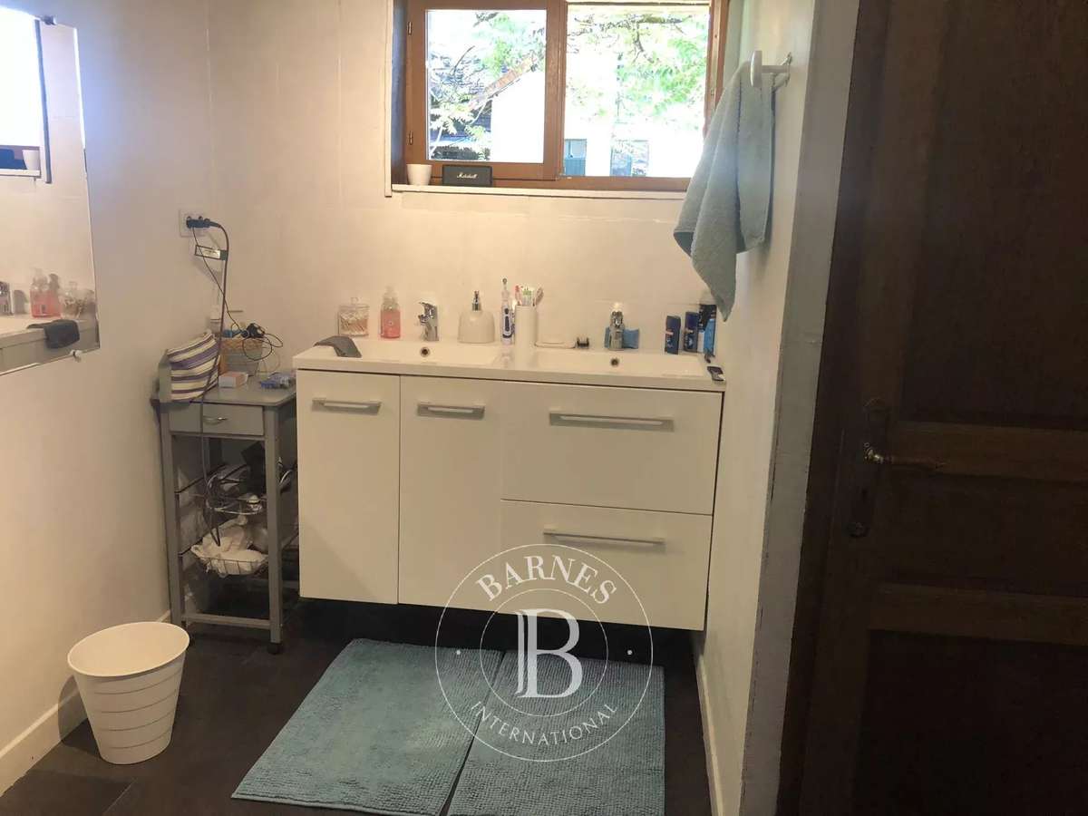 Propriété Sancerre