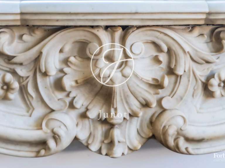 Hôtel particulier Sancoins - 14 chambres - 844m²