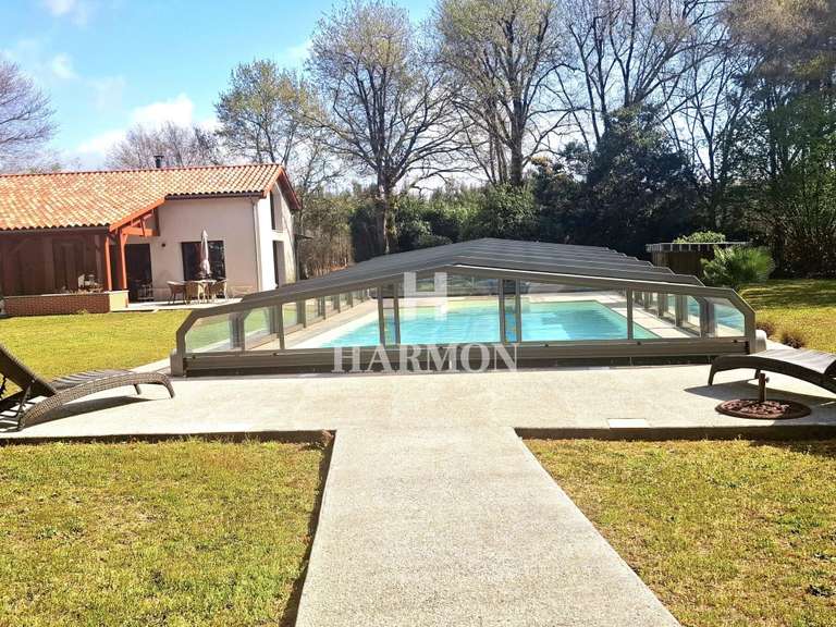 Property Sanguinet - 6 bedrooms - 500m²