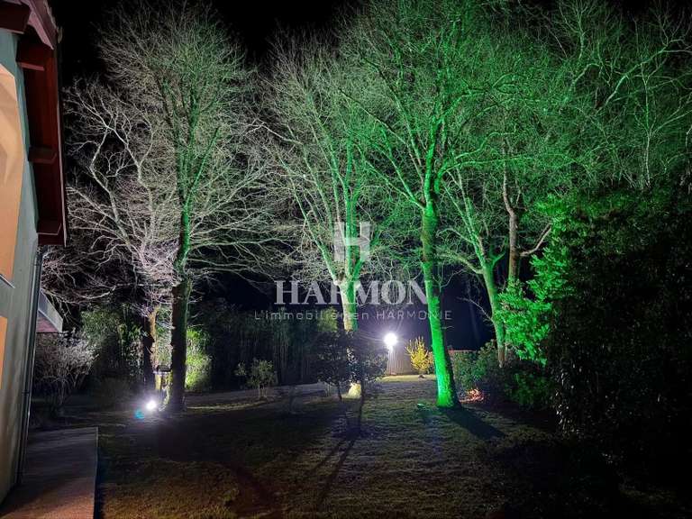 Property Sanguinet - 6 bedrooms - 500m²