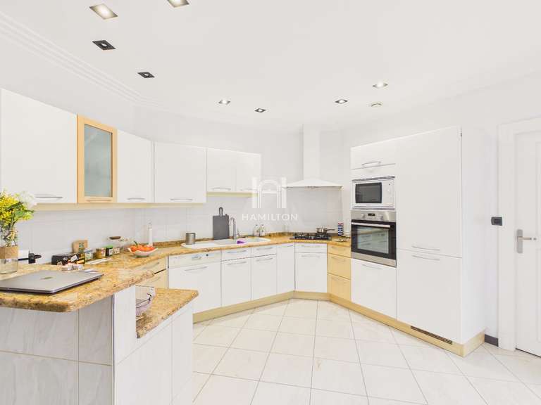 Villa Sanguinet - 4 bedrooms - 230m²