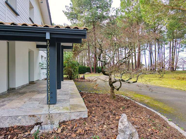 Villa Sanguinet - 4 chambres - 230m²