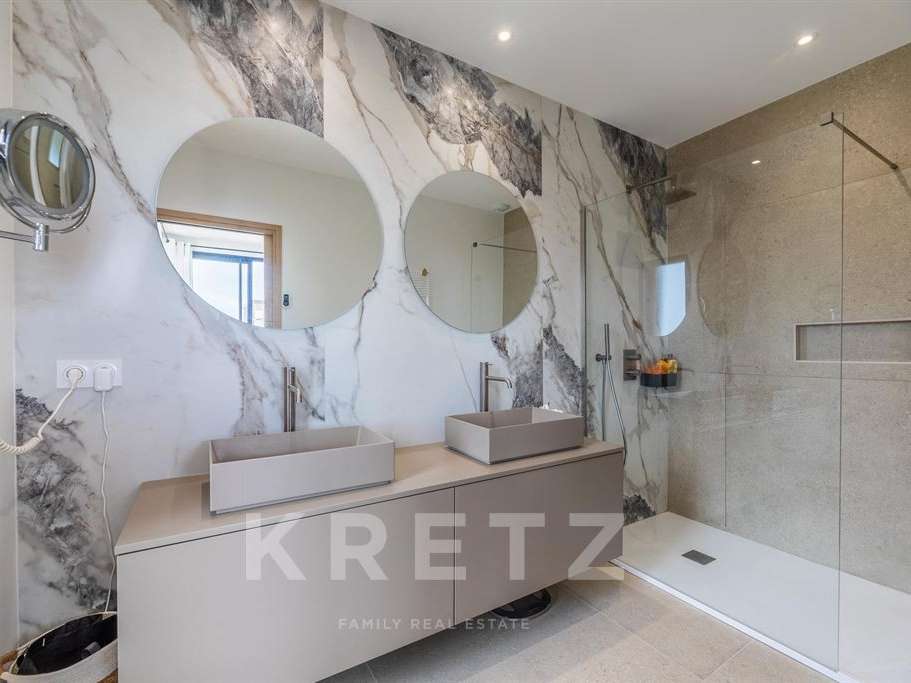 Maison Santa-Maria-di-Lota