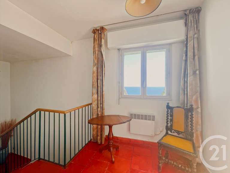 Maison Santa-Maria-di-Lota - 4 chambres - 344m²