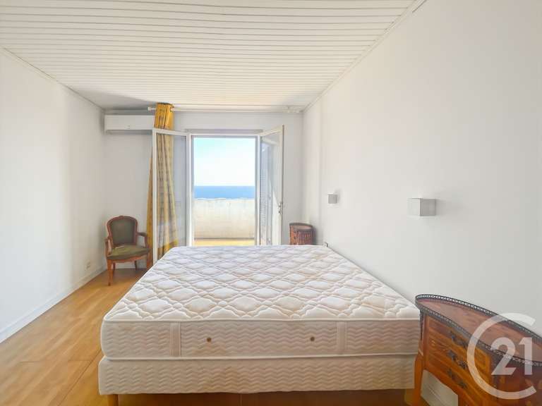 Maison Santa-Maria-di-Lota - 4 chambres - 344m²