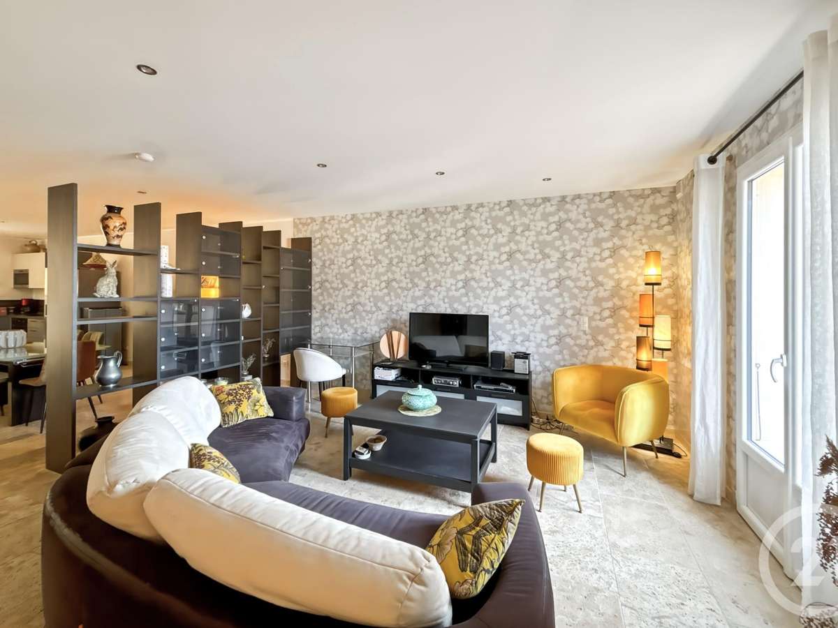 Appartement Santa-Reparata-di-Balagna