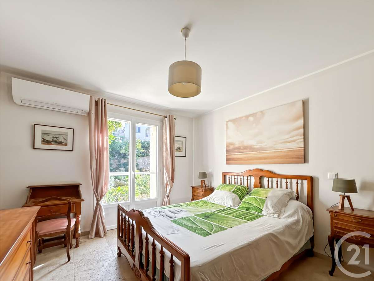 Appartement Santa-Reparata-di-Balagna