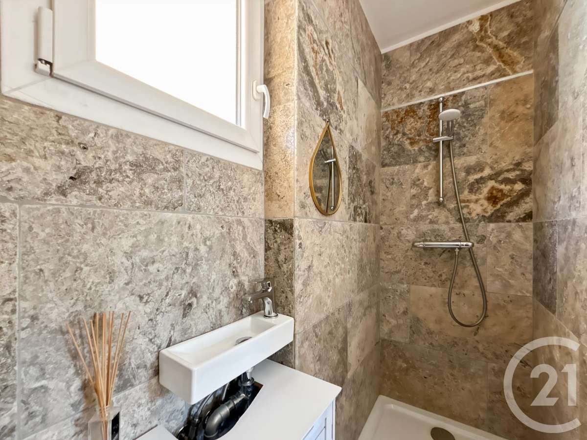 Appartement Santa-Reparata-di-Balagna