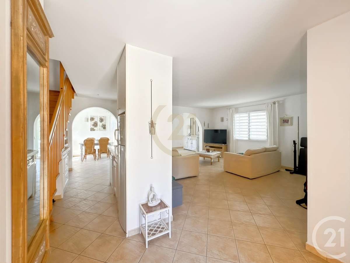 Maison Santa-Reparata-di-Balagna