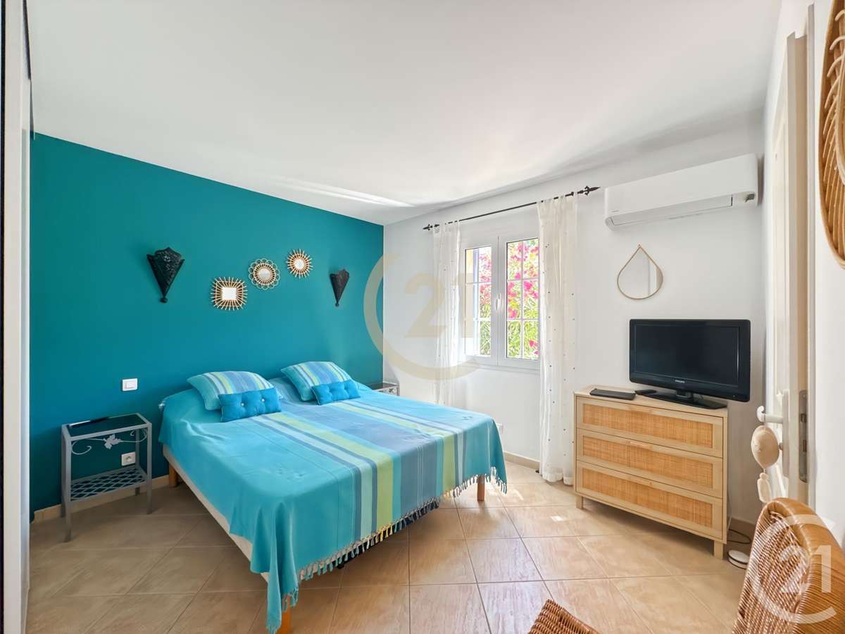 Maison Santa-Reparata-di-Balagna