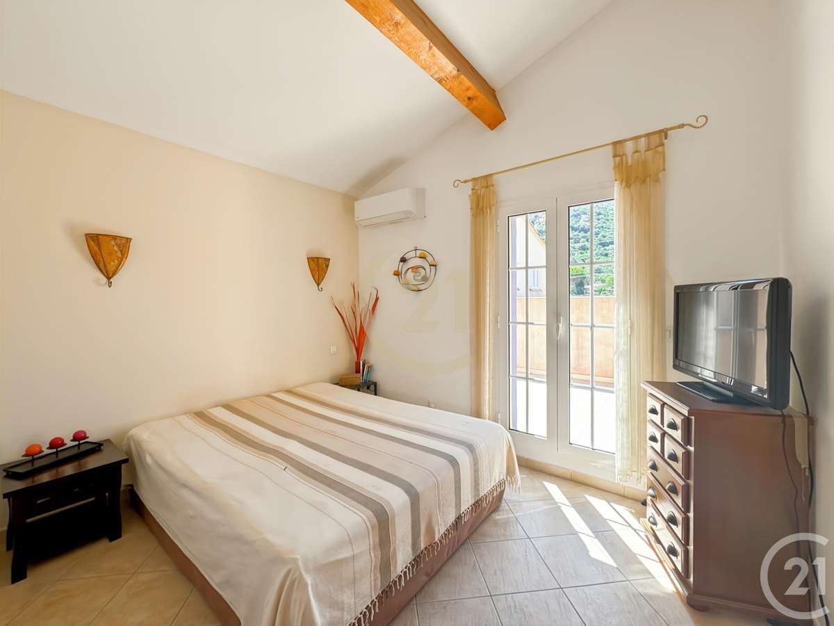 Maison Santa-Reparata-di-Balagna