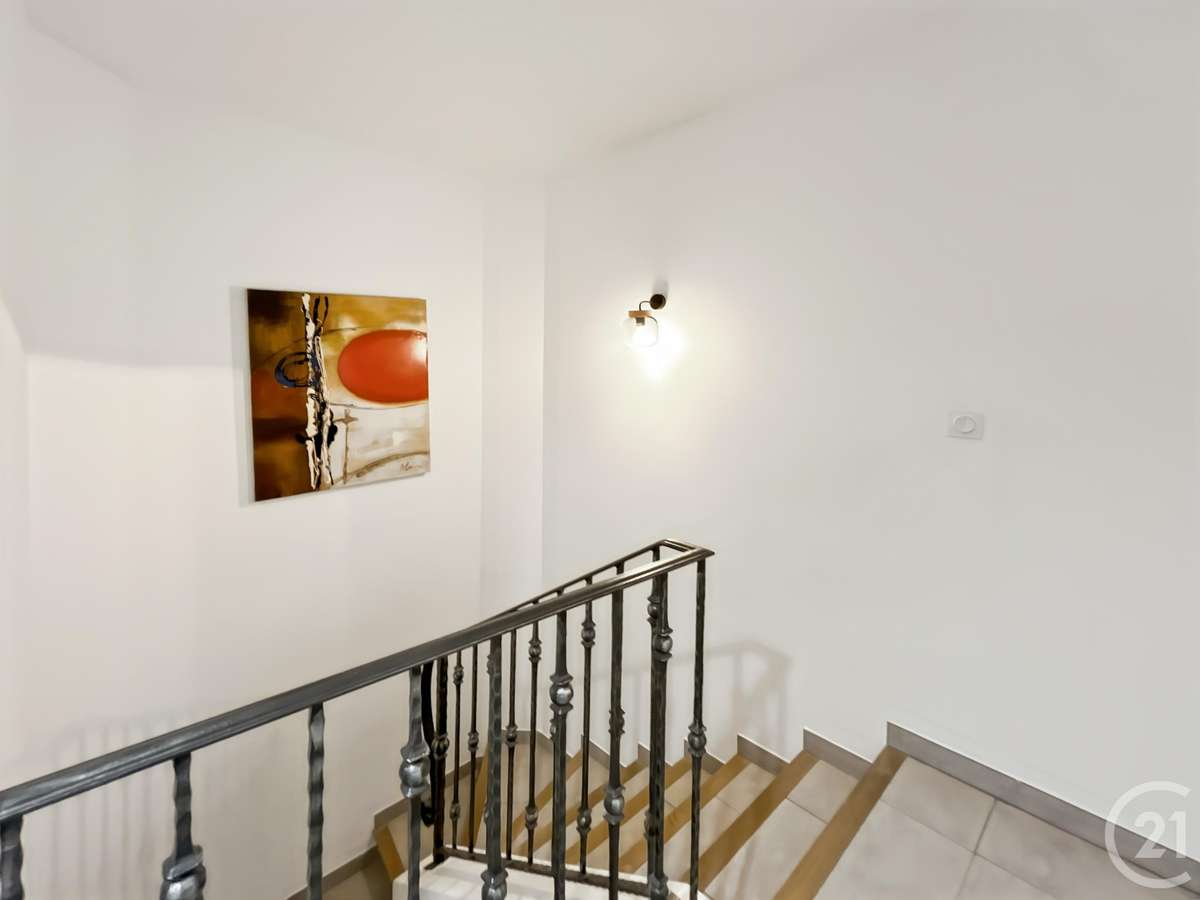 Maison Santa-Reparata-di-Balagna