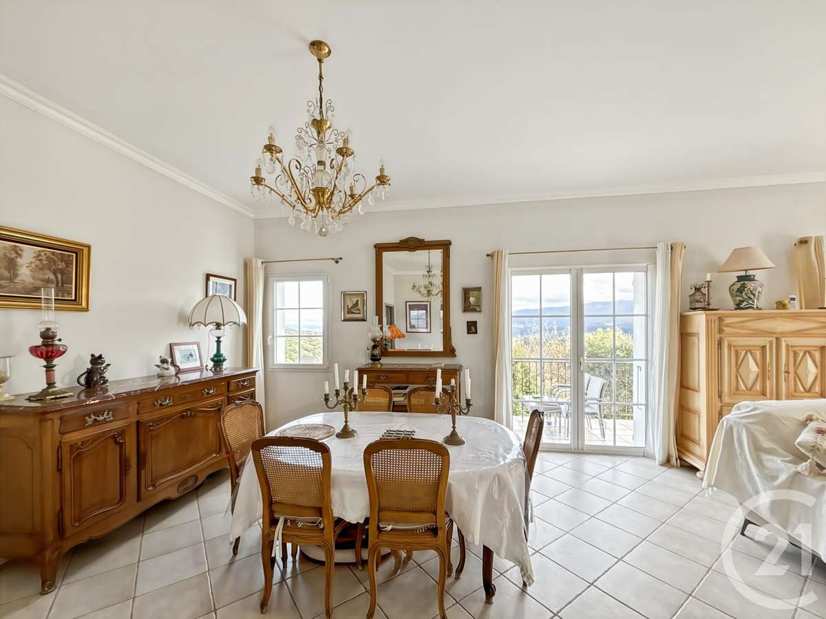 Maison Santa-Reparata-di-Balagna