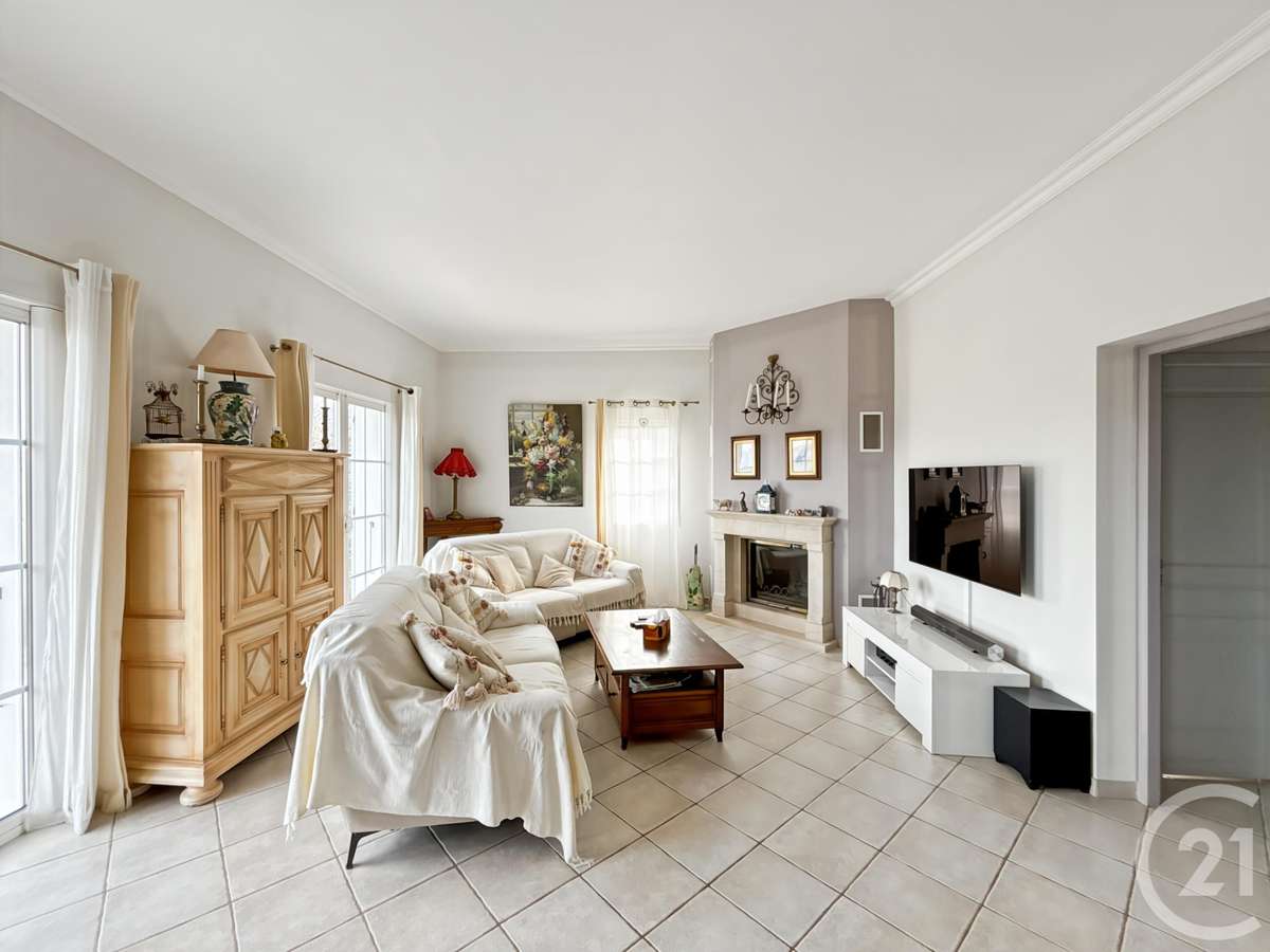 Maison Santa-Reparata-di-Balagna