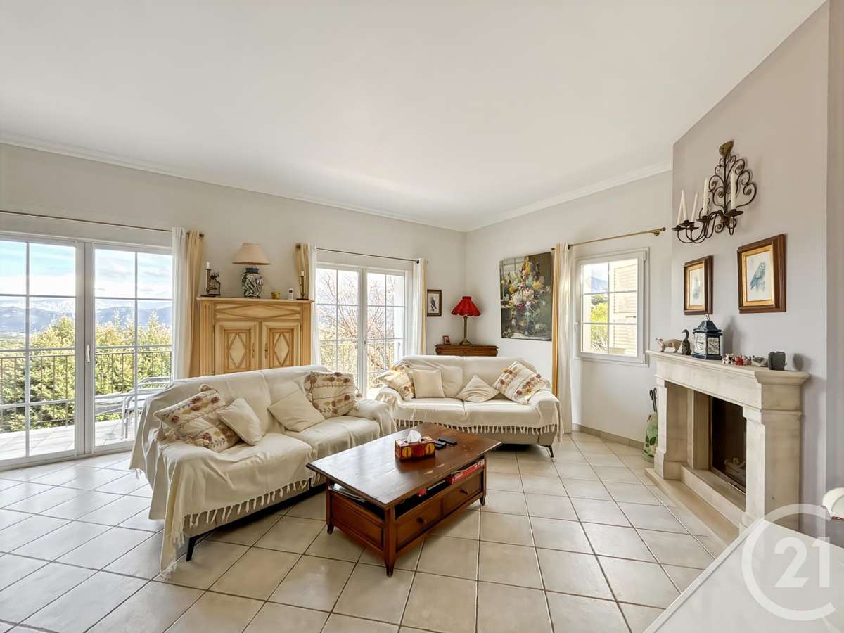 Maison Santa-Reparata-di-Balagna