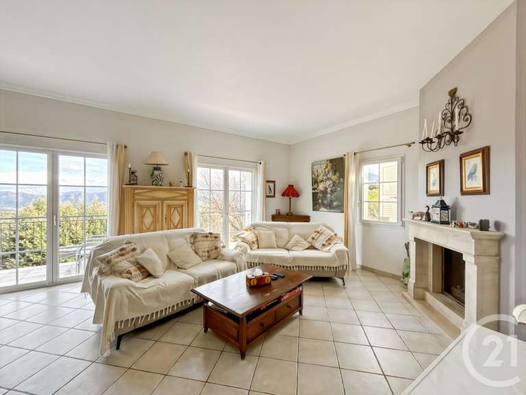 Maison Santa-Reparata-di-Balagna - 4 chambres - 145m²