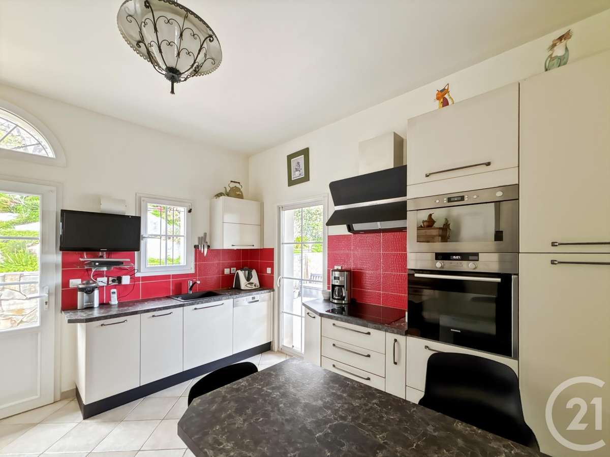 Maison Santa-Reparata-di-Balagna