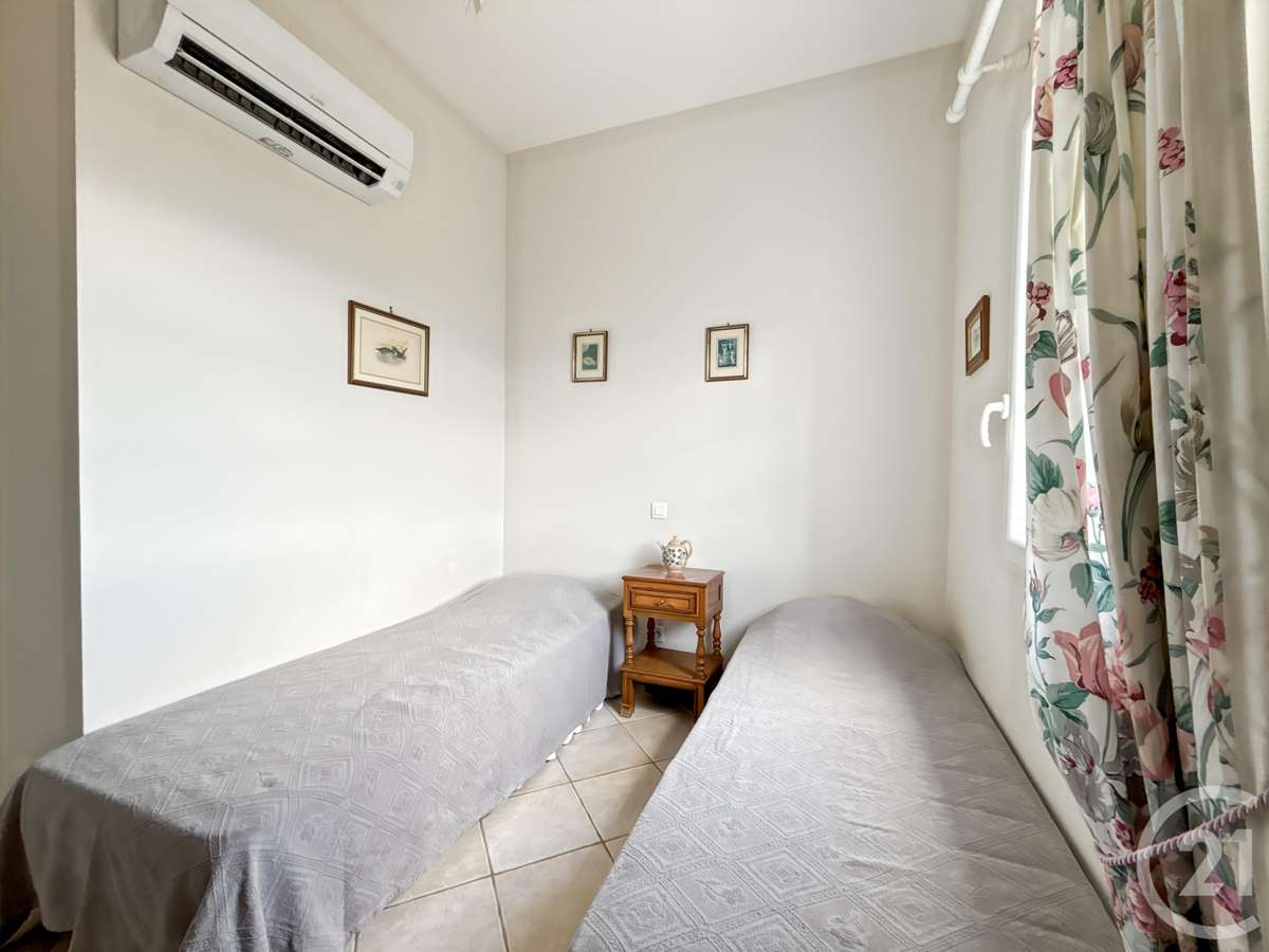 Maison Santa-Reparata-di-Balagna