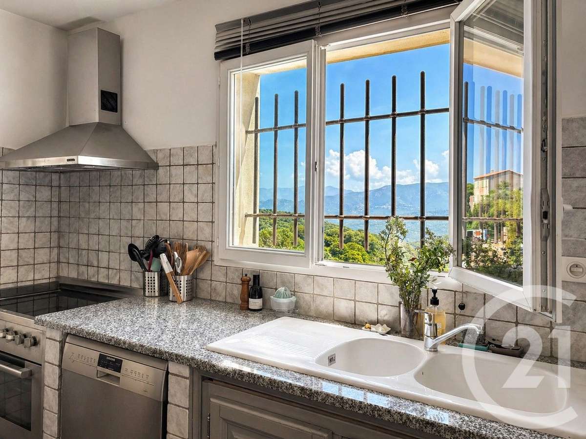 Maison Santa-Reparata-di-Balagna