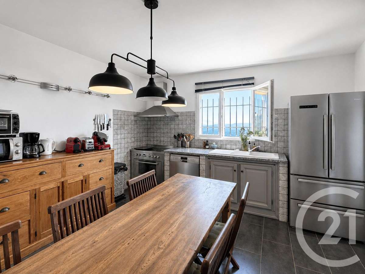 Maison Santa-Reparata-di-Balagna