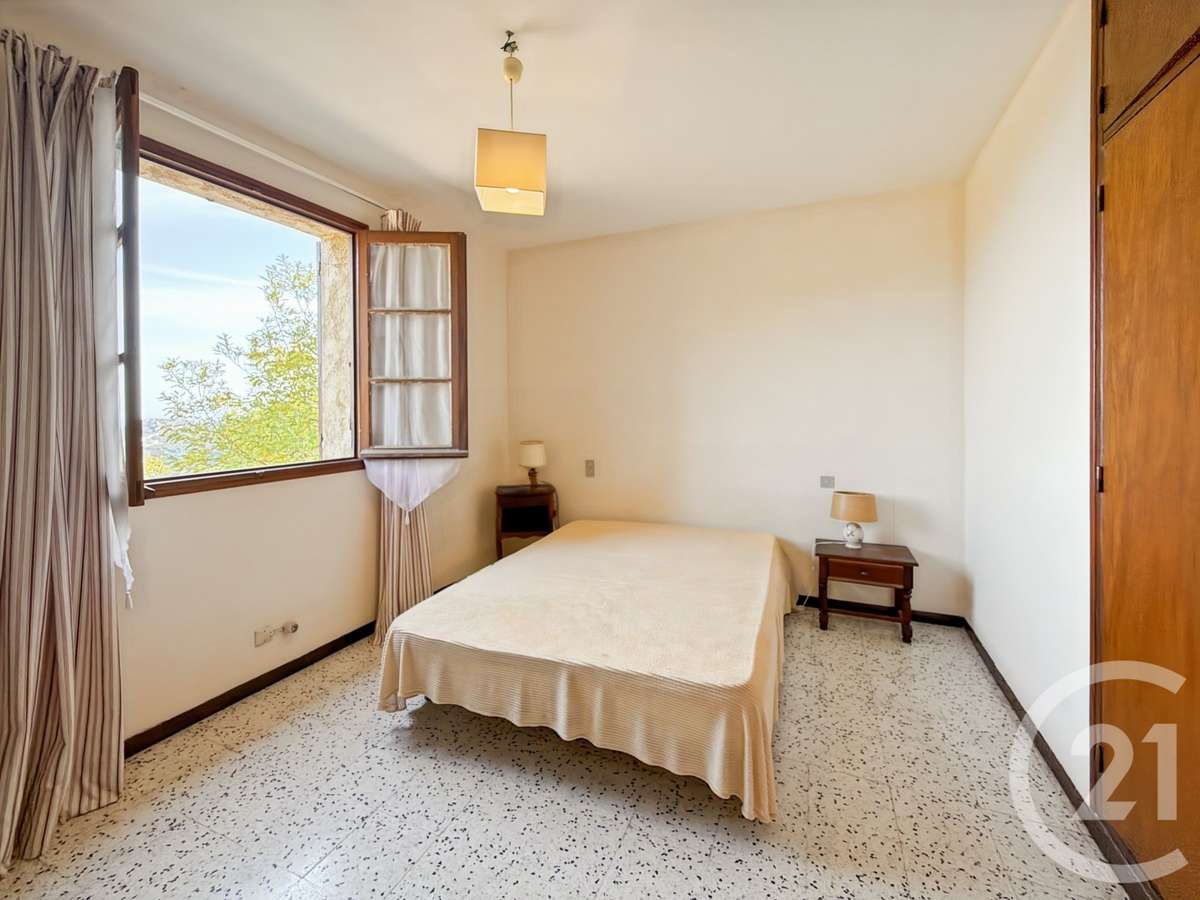 Maison Santa-Reparata-di-Balagna