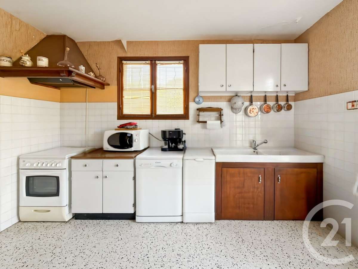 Maison Santa-Reparata-di-Balagna