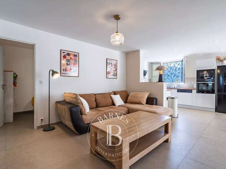 Villa Santa-Reparata-di-Balagna - 9 chambres - 320m²