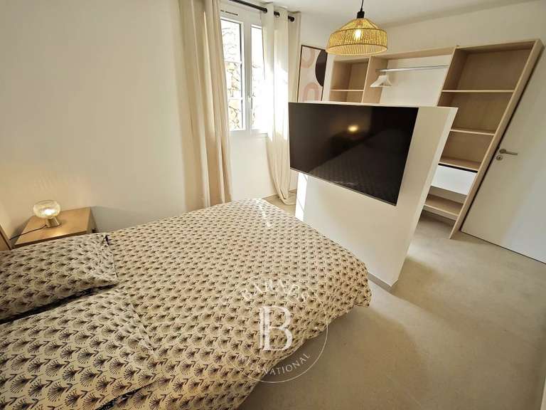 Villa Santa-Reparata-di-Balagna - 9 chambres - 320m²