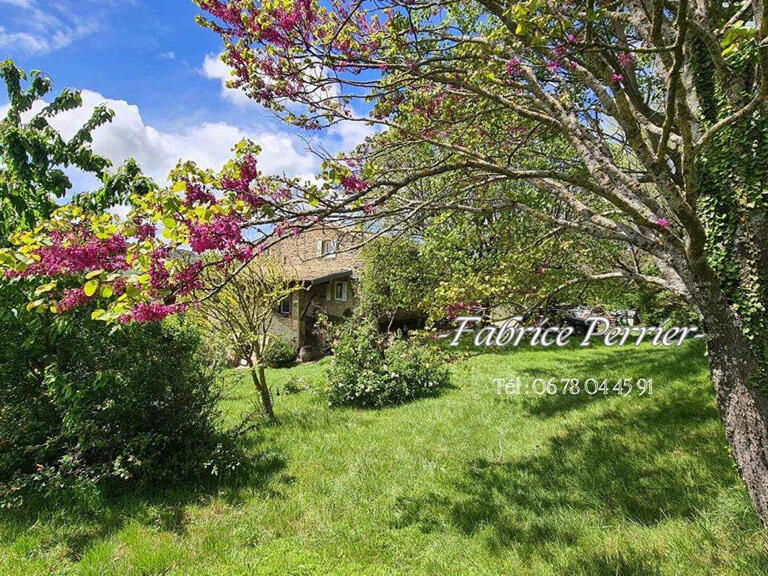 House Saou - 5 bedrooms