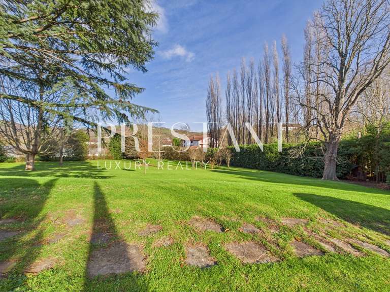 Maison Sare - 8 chambres - 650m²