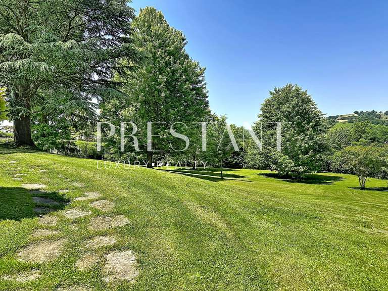 Maison Sare - 8 chambres - 650m²