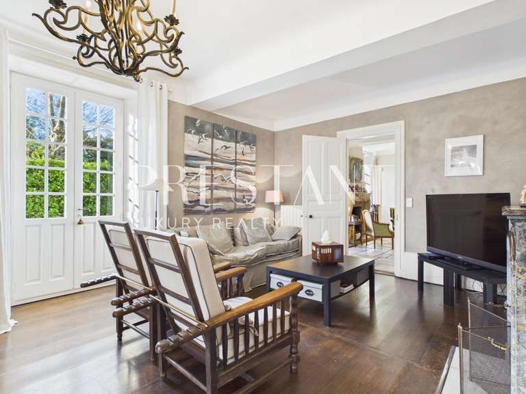 Maison Sare - 8 chambres - 650m²