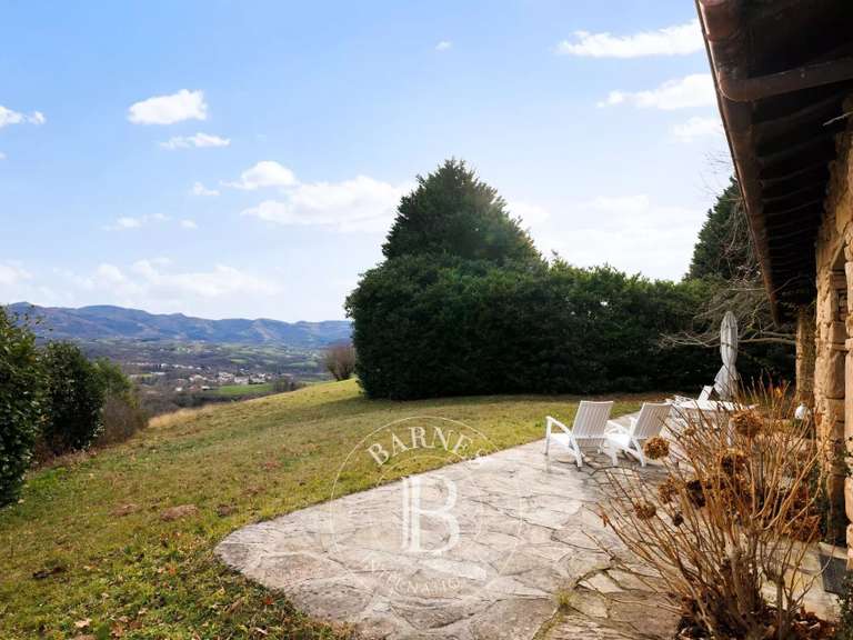 Maison Sare - 5 chambres - 191m²