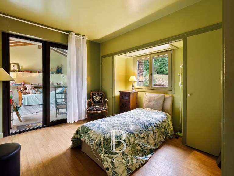 Maison Sare - 5 chambres - 191m²